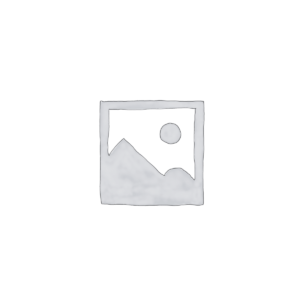 Tab S7 Plus 5G (T976B)